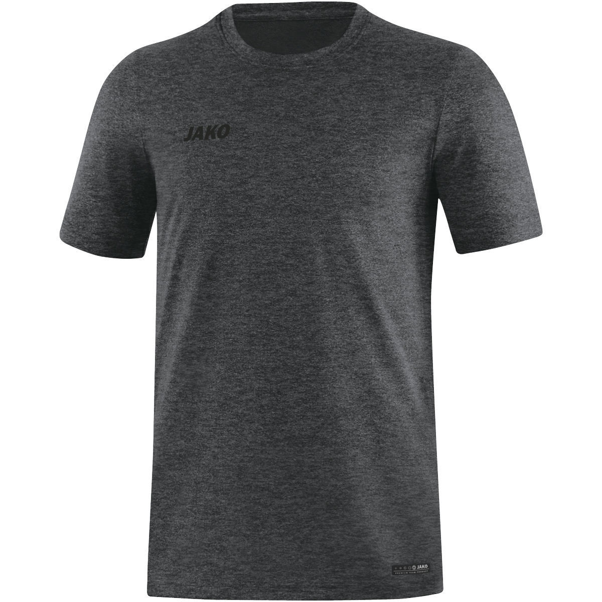JAKO T-SHIRT PREMIUM