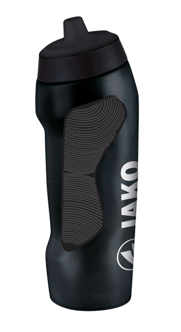 JAKO TRINKFLASCHE PREMIUM