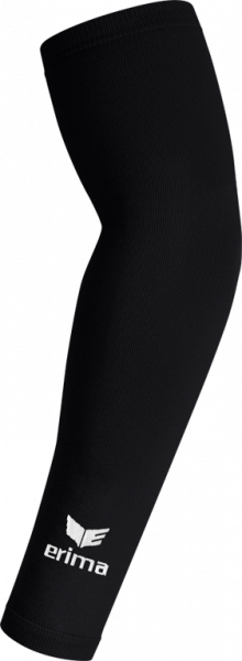 ERIMA ARMSLEEVE