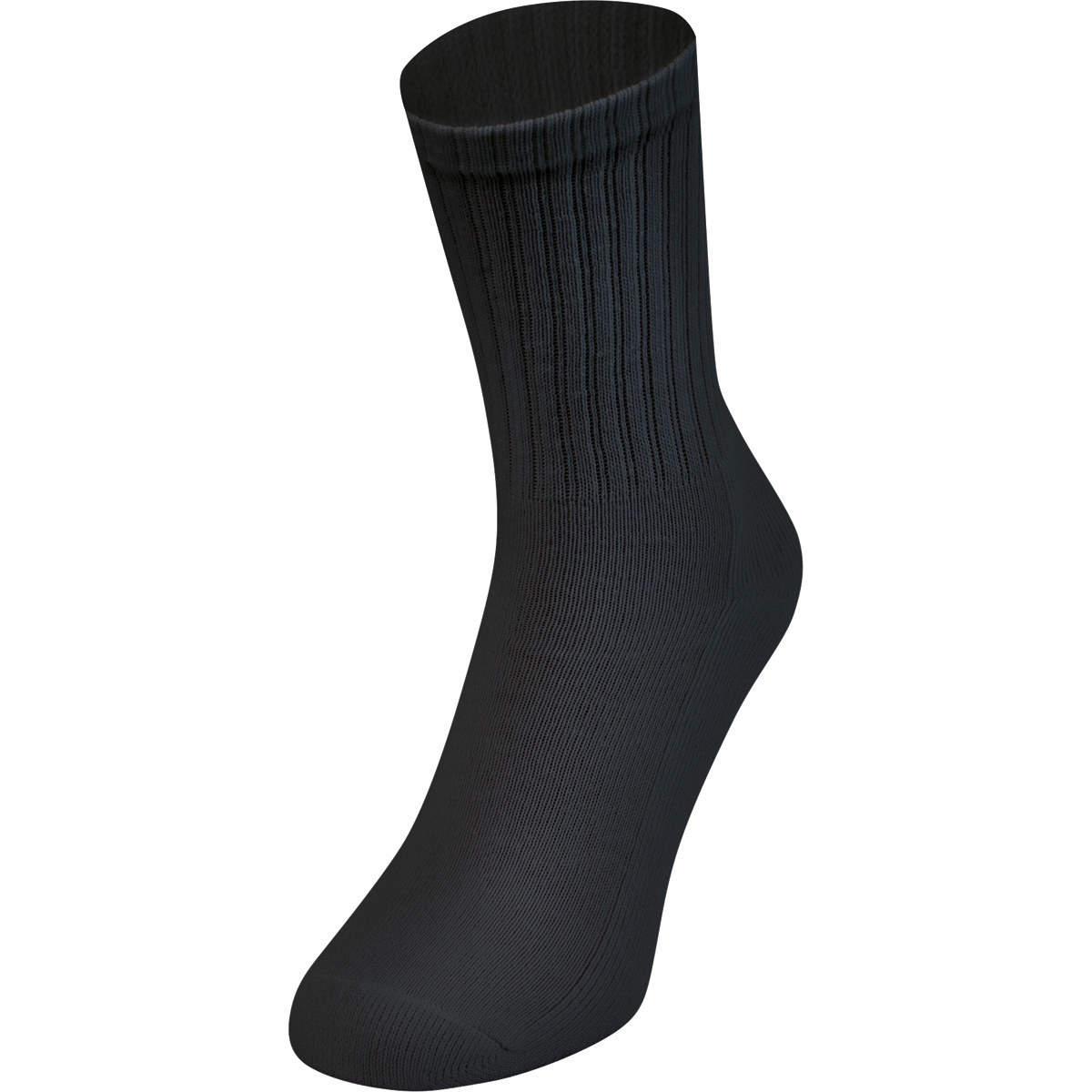 JAKO SPORTSOCKEN LANG 3ER PACK