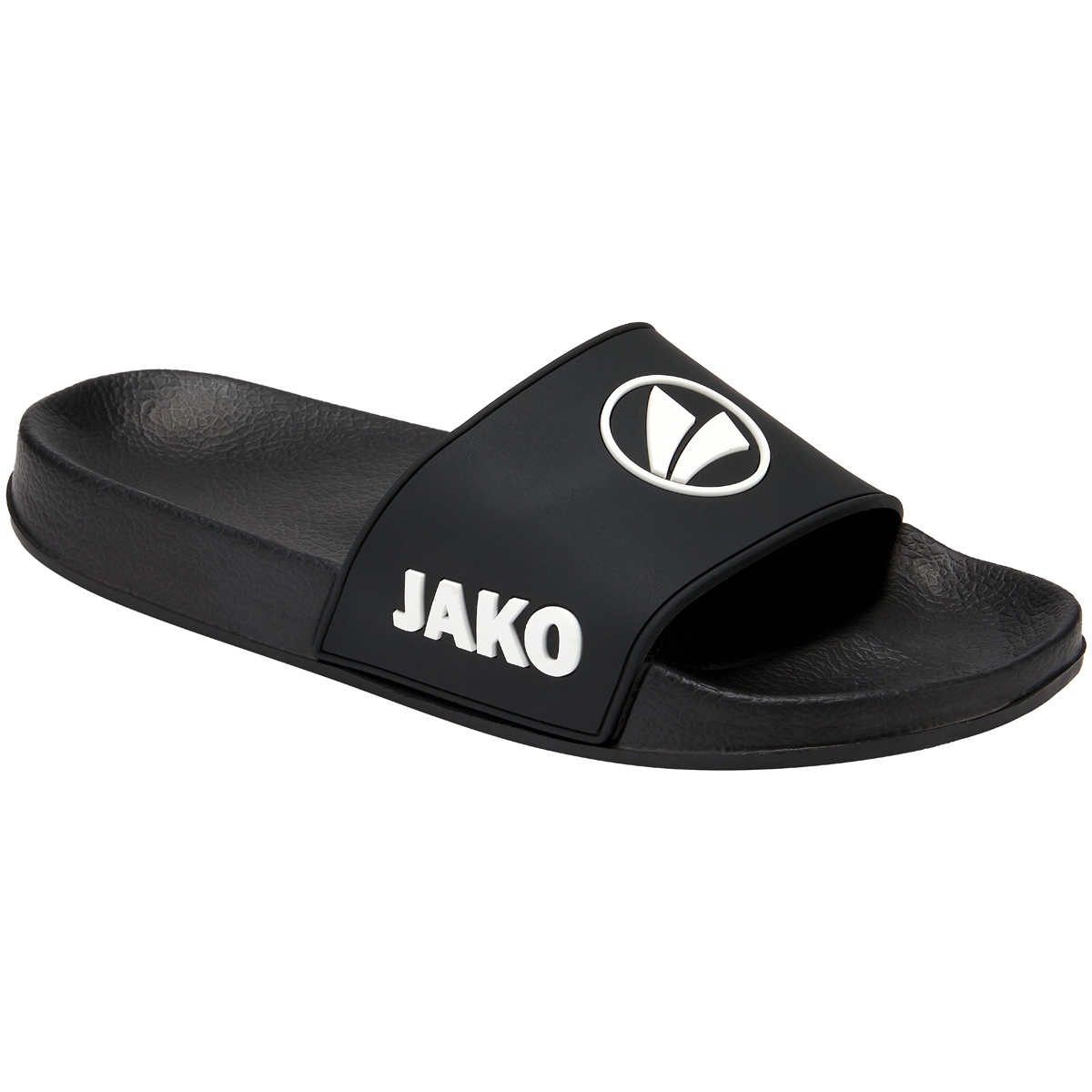 JAKO JAKOLETTE II
