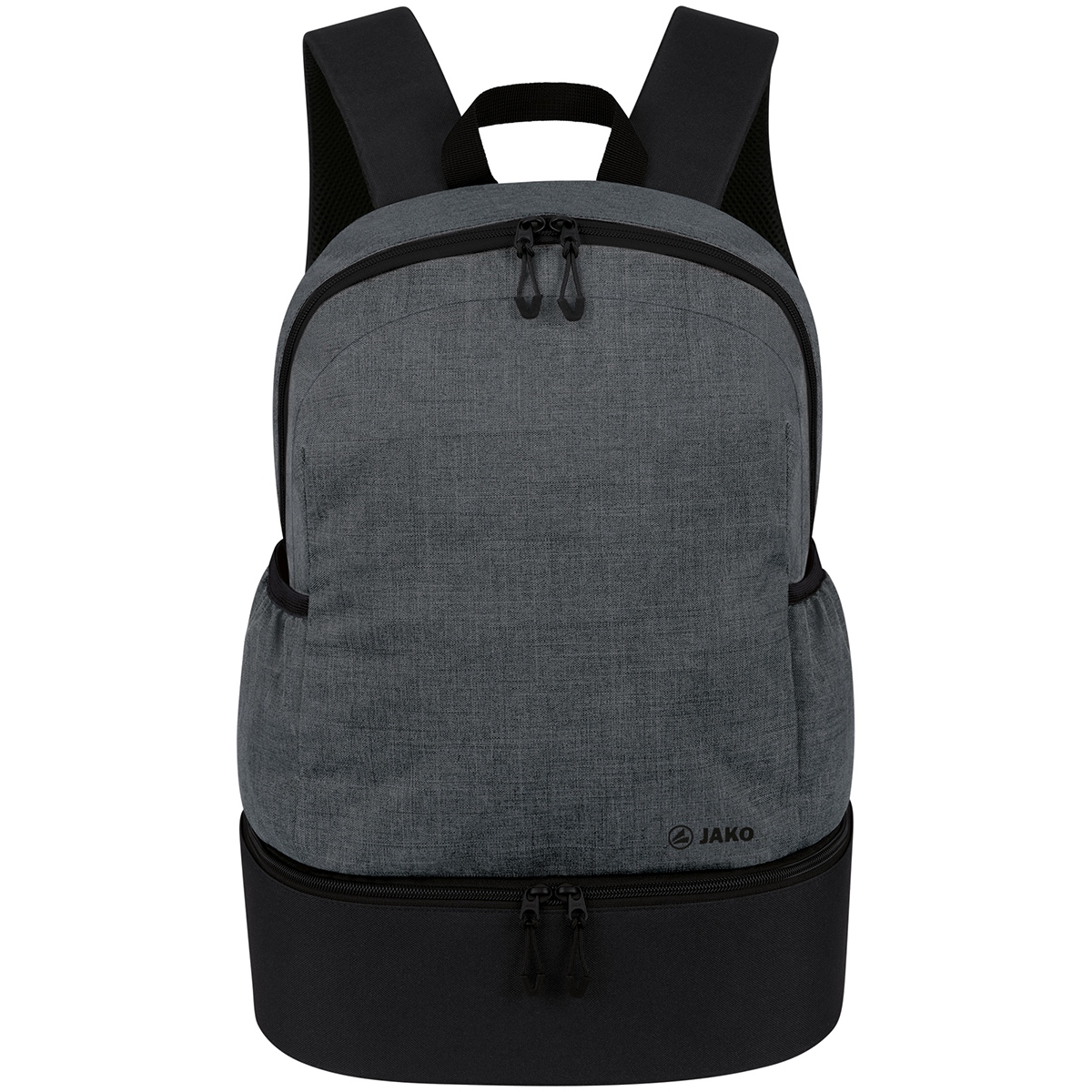 JAKO RUCKSACK CHALLENGE (ca. 30L)